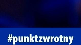 "Młodzi ludzie - niewykorzystana siła Platformy Obywatelskiej"