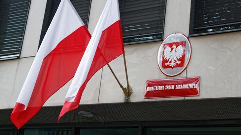 msz