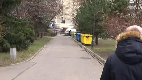 2001N310XR PIS DNZ WIECZOR