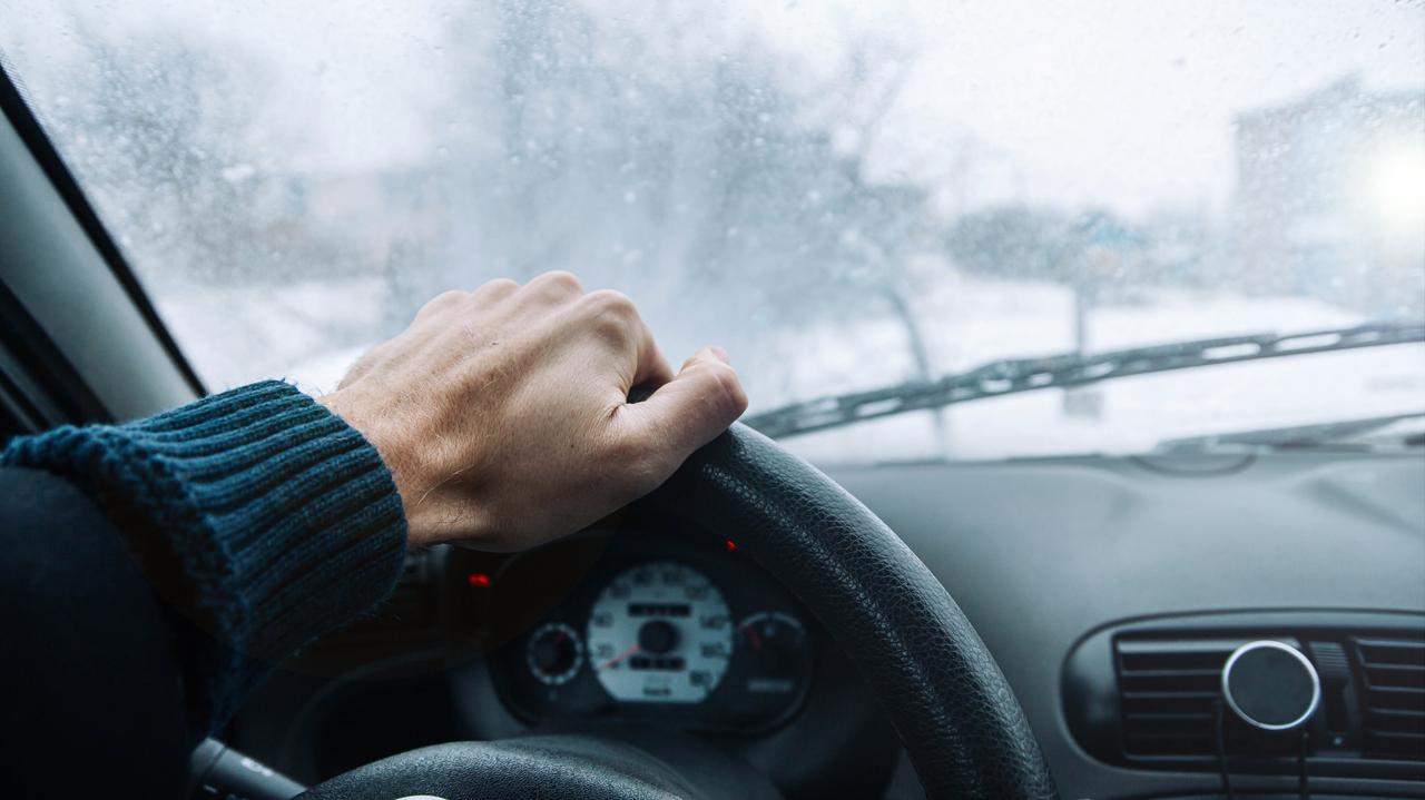 Świąteczne wyjazdy najtańsze od czterech lat