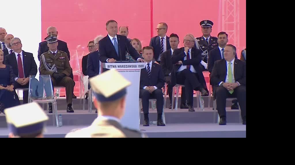 duda1tvp