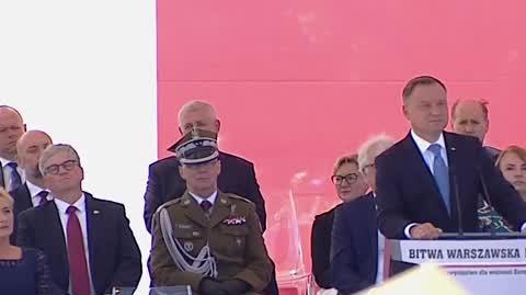 duda1tvp
