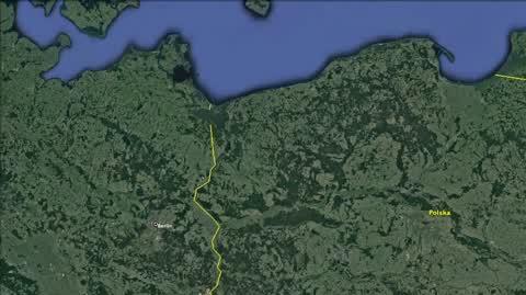 martyna mapa 