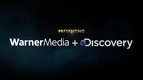 David Zaslav i John Stankey o fuzji Discovery z WarnerMedia