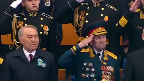 Seagal