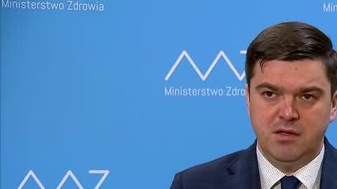 rzecznik