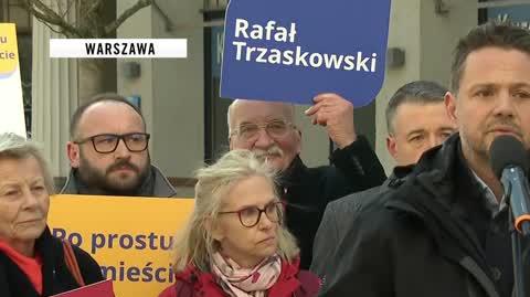 trzaskrolnicy