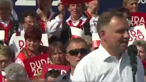 duda 