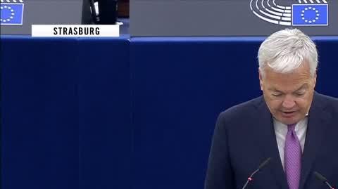 debata 1