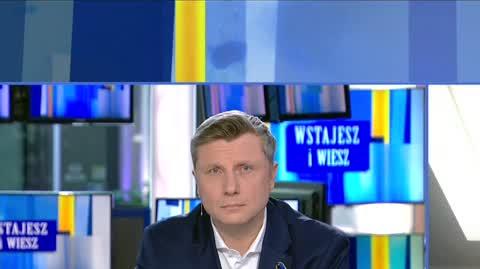 ROZMOWA 1