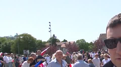 szczecin 2