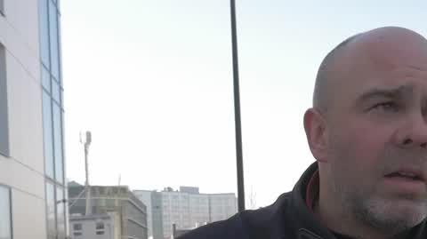 RafalMazur_2