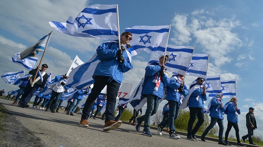 PiS | Jakie będą stosunki polsko-izraelskie?