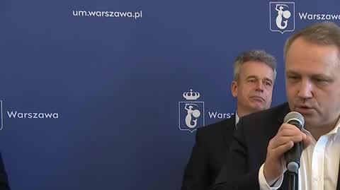 szpiegowobratek