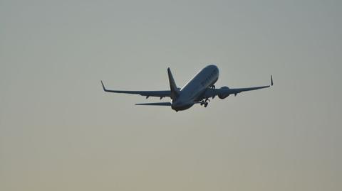 Ryanair 