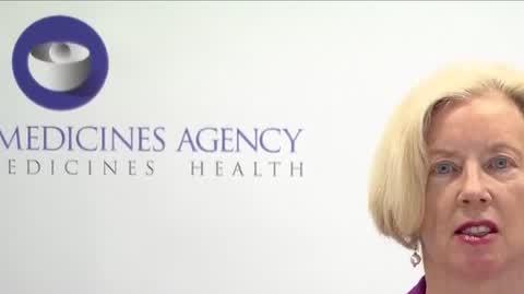 ema 1
