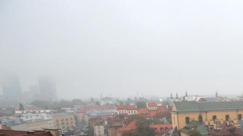Czarna Furia