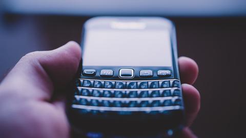 Cieszyński o zmianach dla użytkowników telefonicznych kart prepaid (wypowiedź z września 2021 roku)