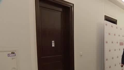 2411N391XR PIS DNZ RYDZEKOK