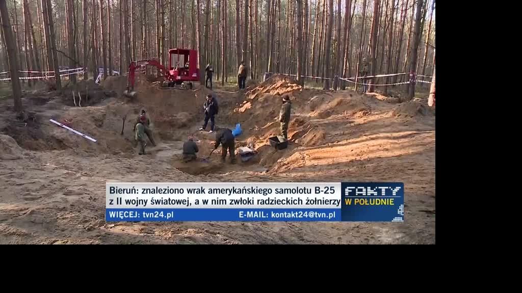 samolot 2