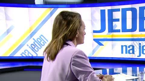 JNJ 1
