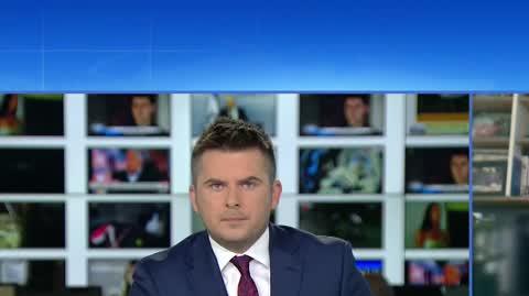 Grzesiu