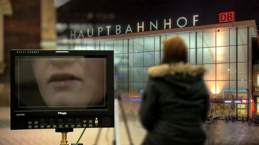 07.01.2016 | Niemcy: kolejne kobiety molestowane w sylwestrową noc zgłaszają się na policję