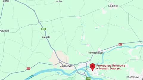 prok_Zatrzy
