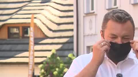 korczynski
