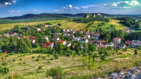 Olsztyn 