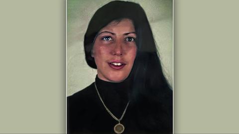 Rita Roberts