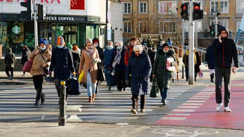 RPP podnosi stopy procentowe