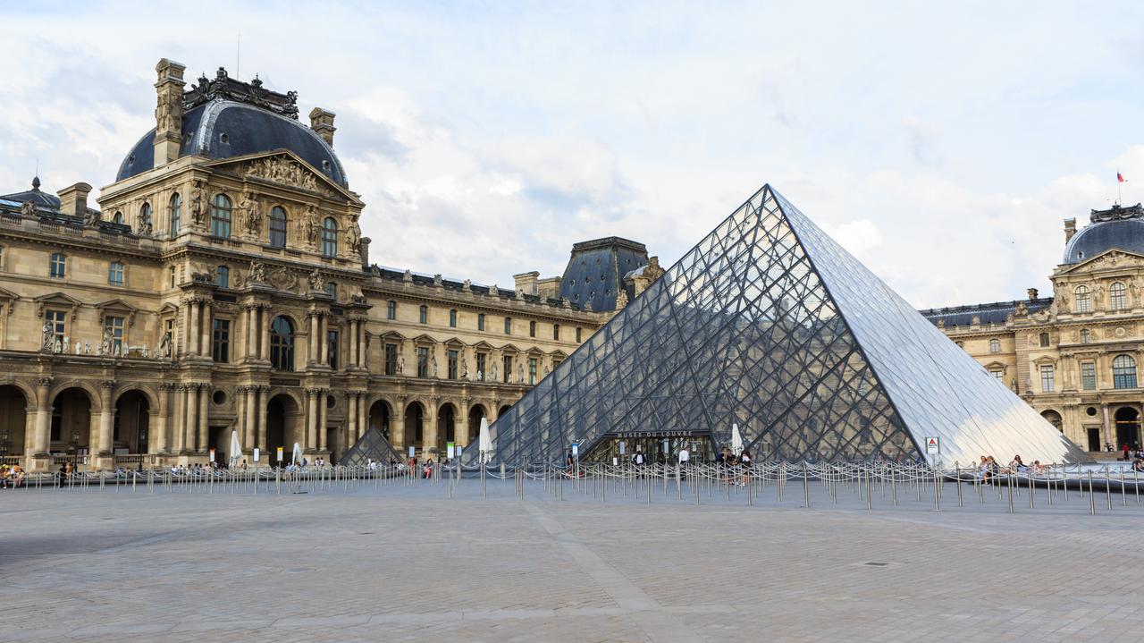 Duża podwyżka cen biletów do Luwru. Nie dotyczy wszystkich zwiedzających