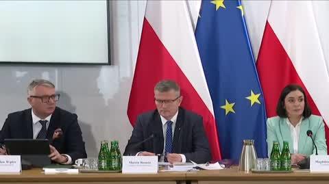 KOSIŃSKI4