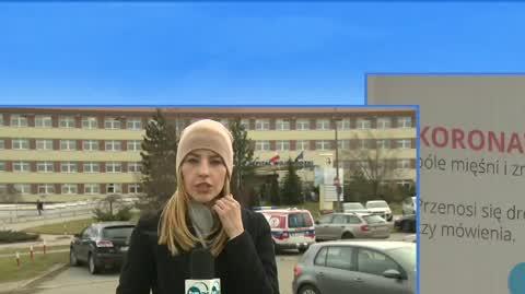 centrum zdrowia dziecka