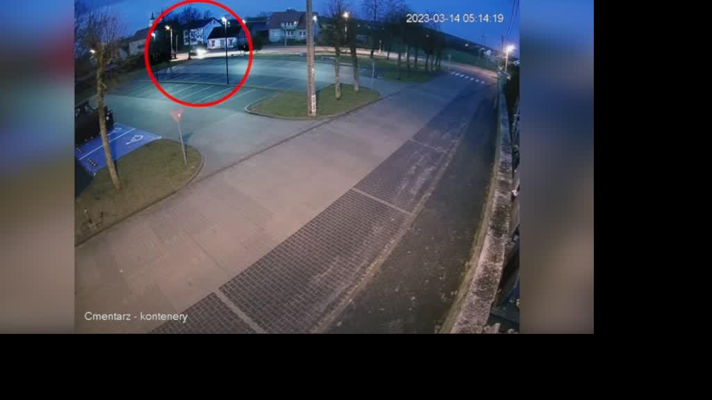 martyna auto
