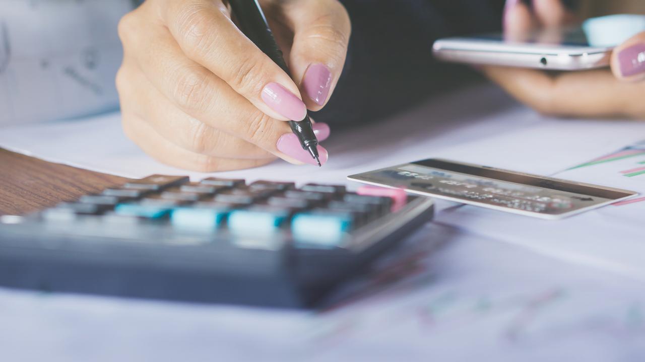 Zmiany w PIT. Senat dał zielone światło