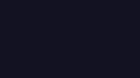 GPJS5RnF7CUPUFwBAPrvAJgpqJJDbmdjAAAF
