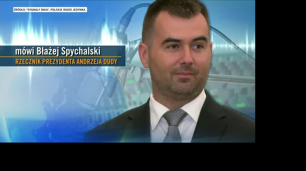 spychalski