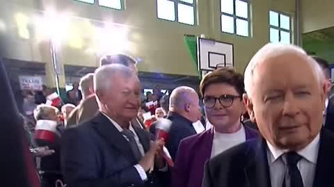 0910N384XRR PIS DNZ RYDZEK
