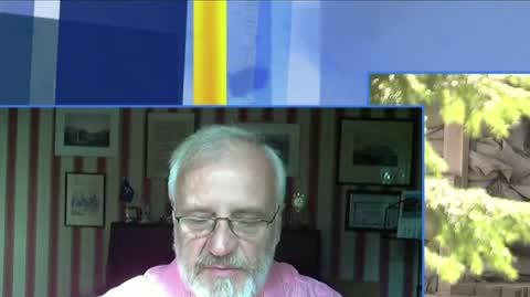 Robert Pszczel o przystąpieniu Finlandii do NATO