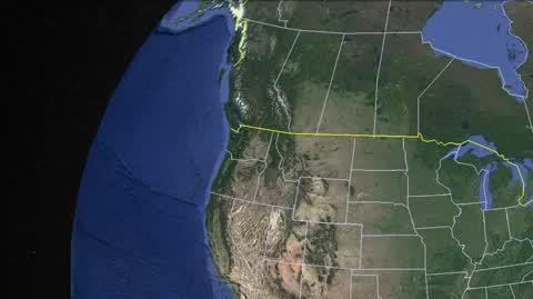 Bowdoin