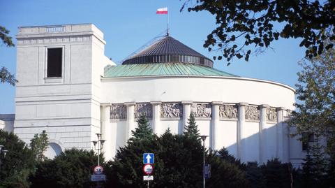 sejm