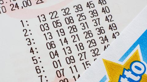 Co można kupić za wygraną w loterii Eurojackpot?