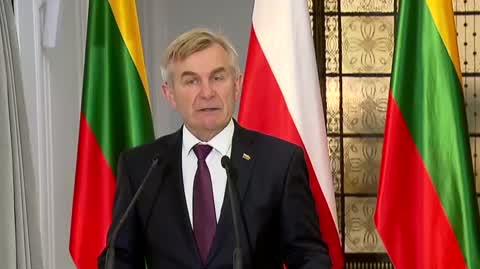 Sejm 1