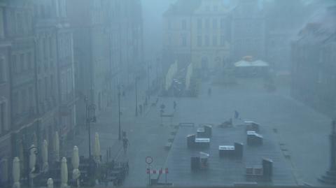 poznan