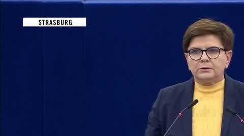 debata 2