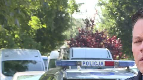policja 1