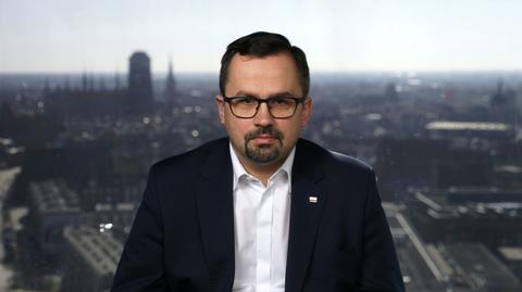 Horała: przełożenie wyborów prezydenckich jest bardzo prawdopodobne