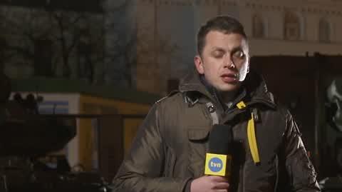 bojan